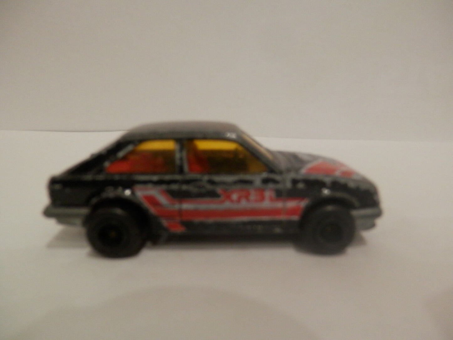 23993041