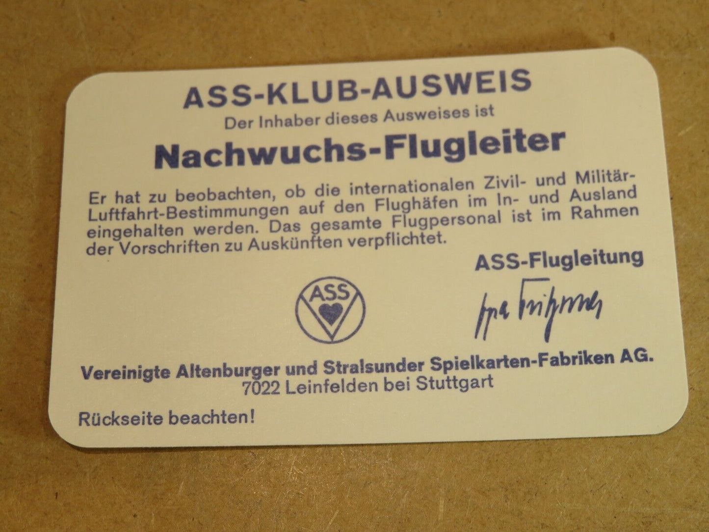 23994353