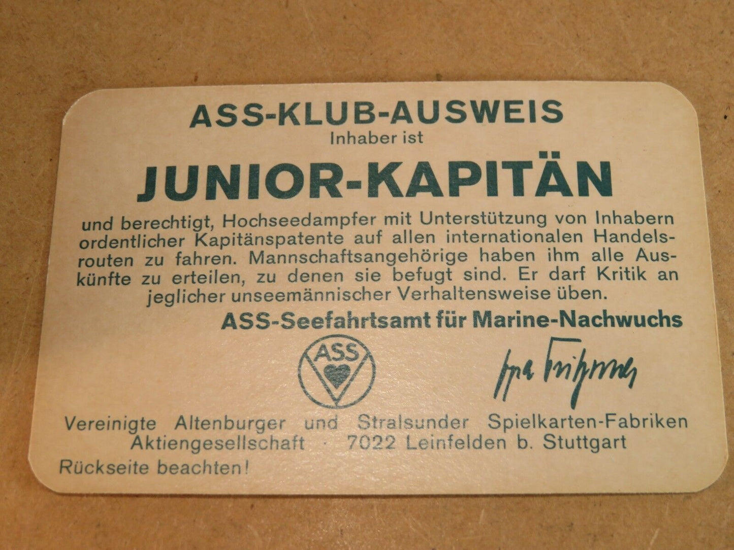 23994334