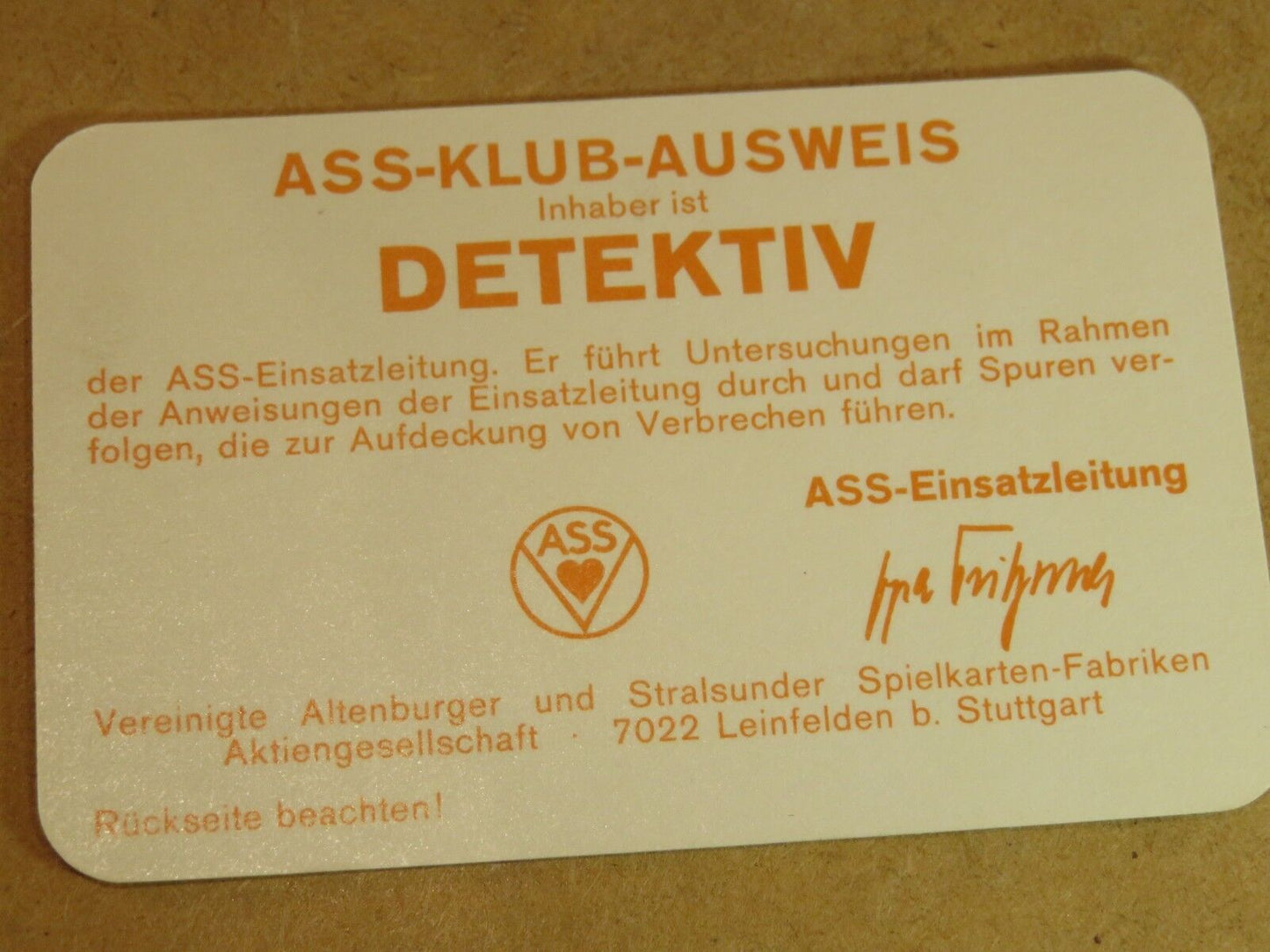 23994398