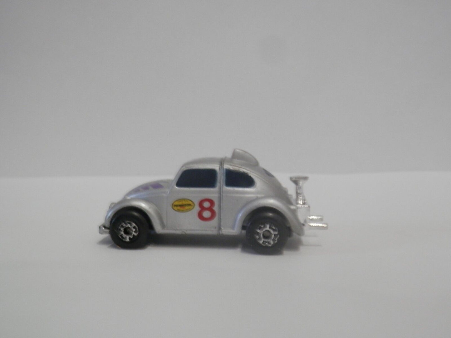 23994523