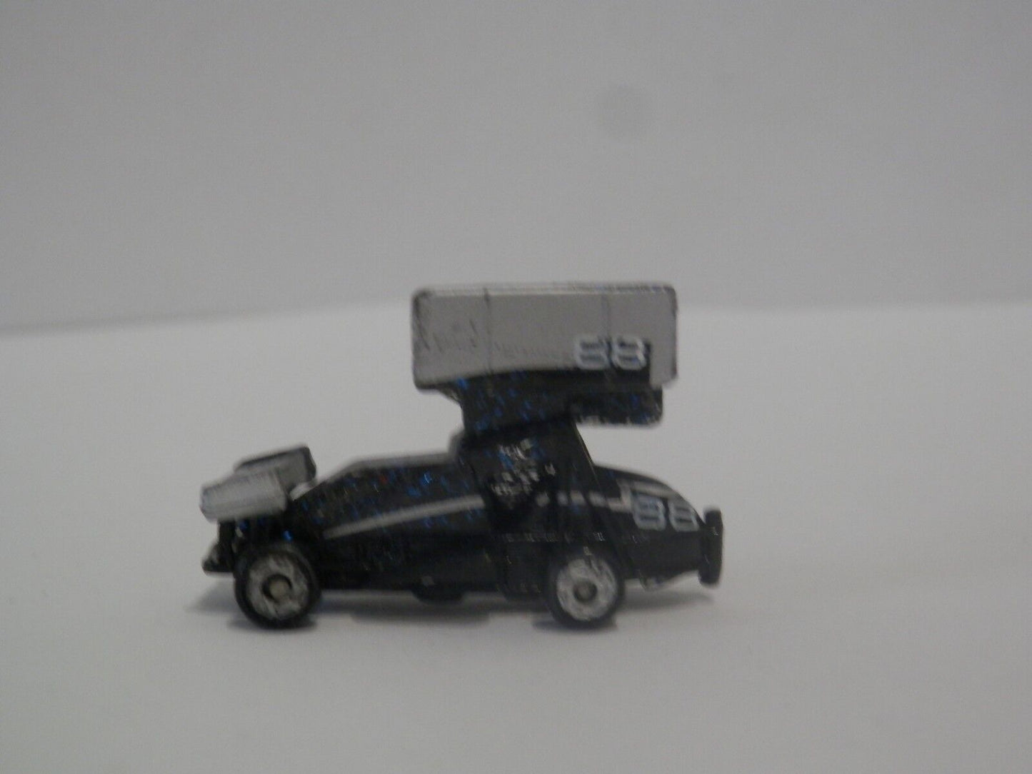 23994568