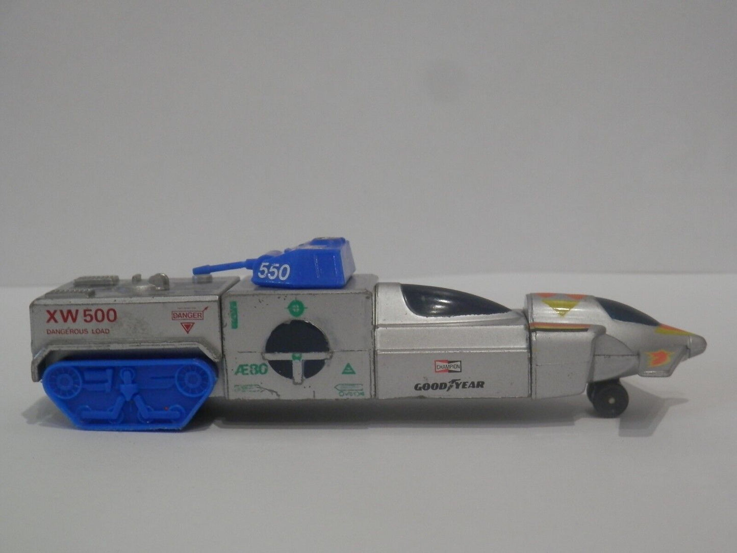 23994520