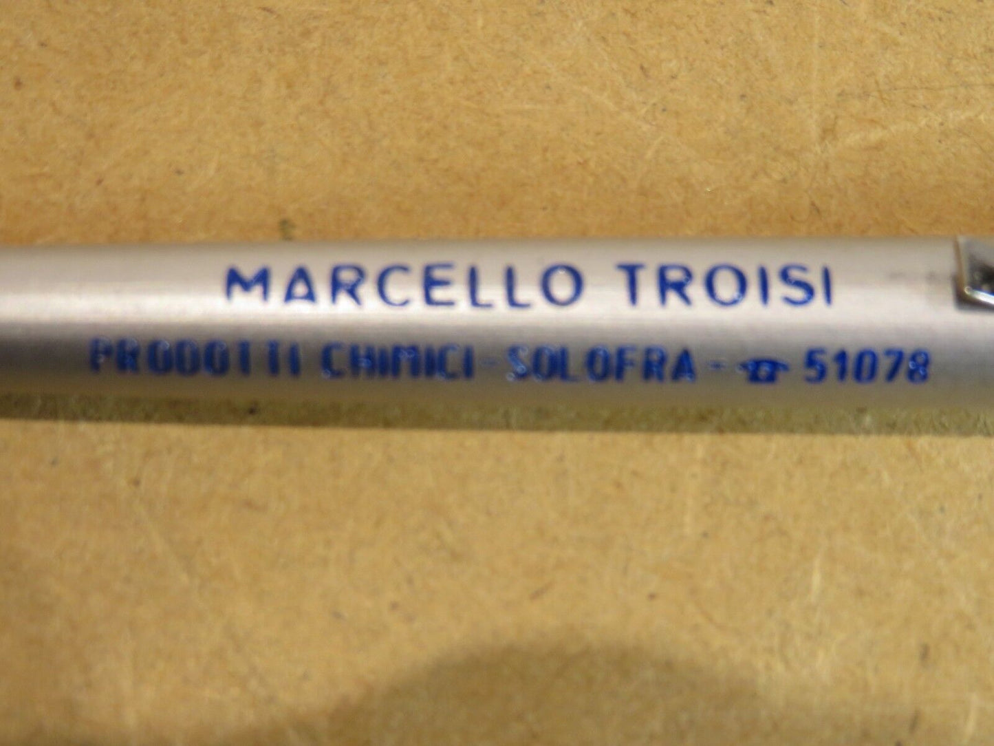 23994862