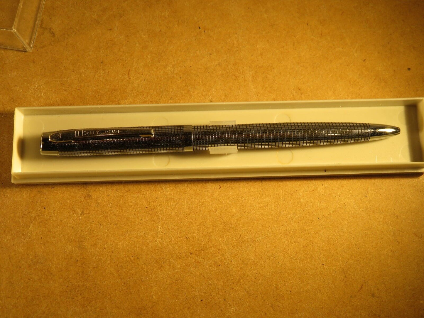 23994910