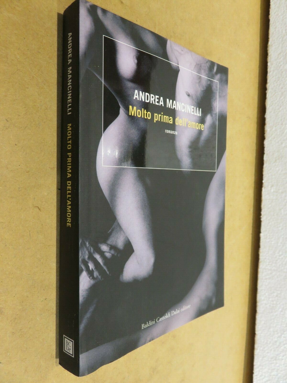 24057840