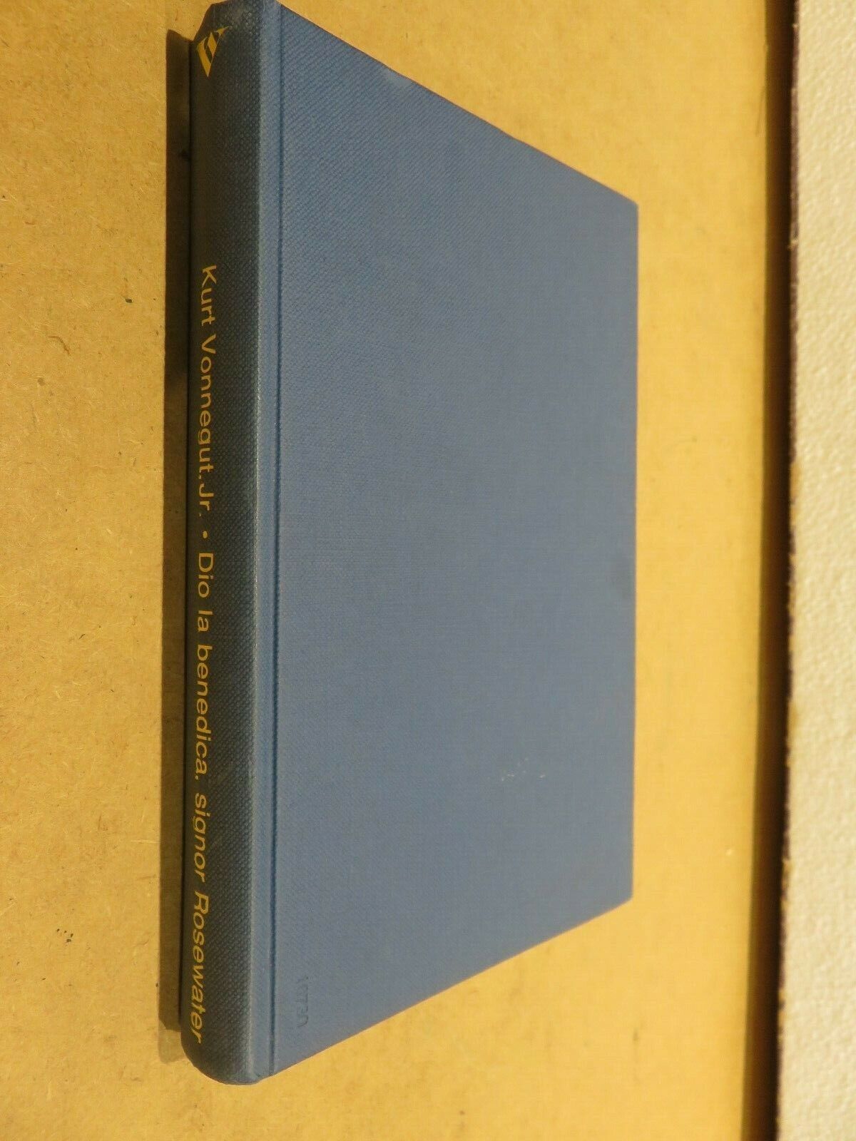 24060302