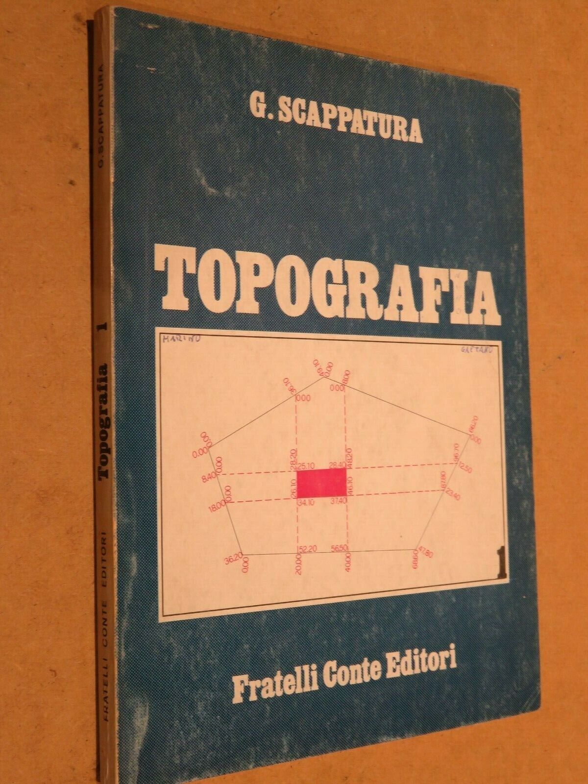 23961759