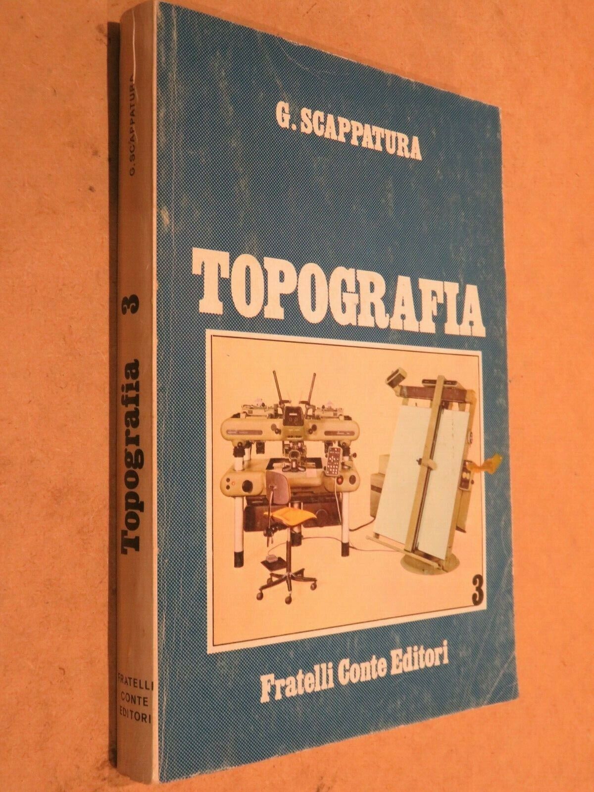 23961734