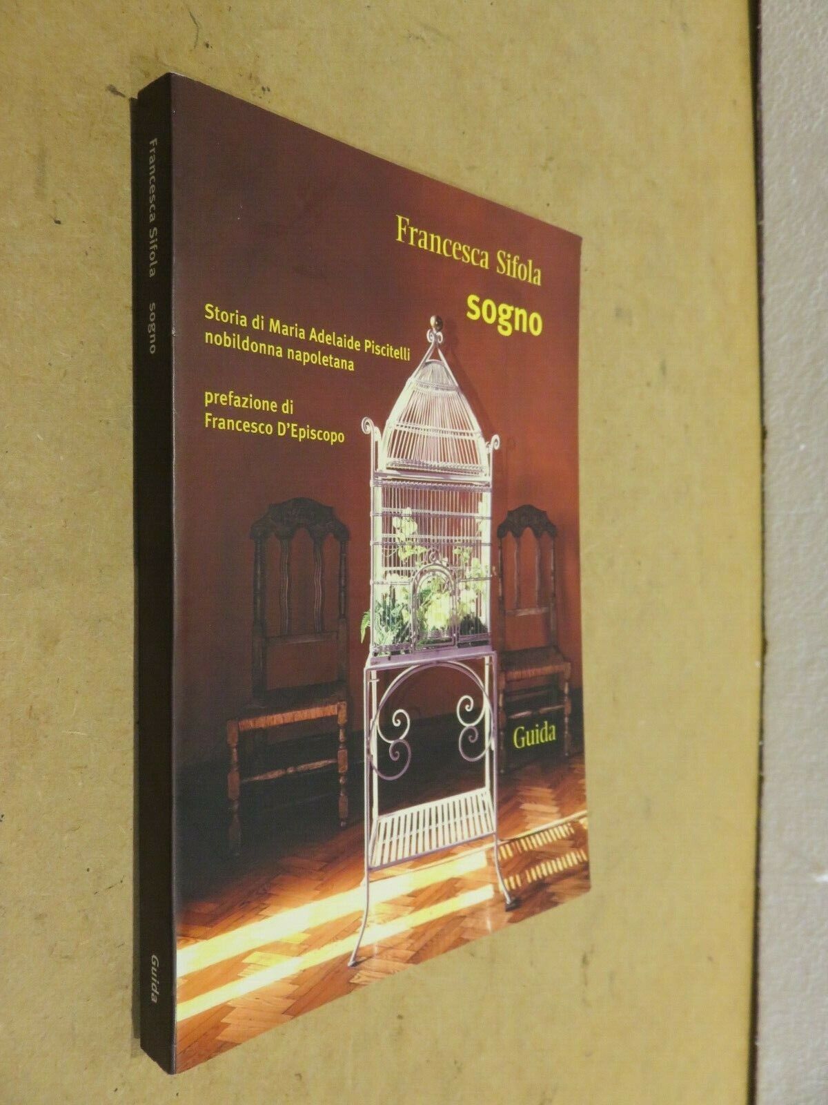 23962860