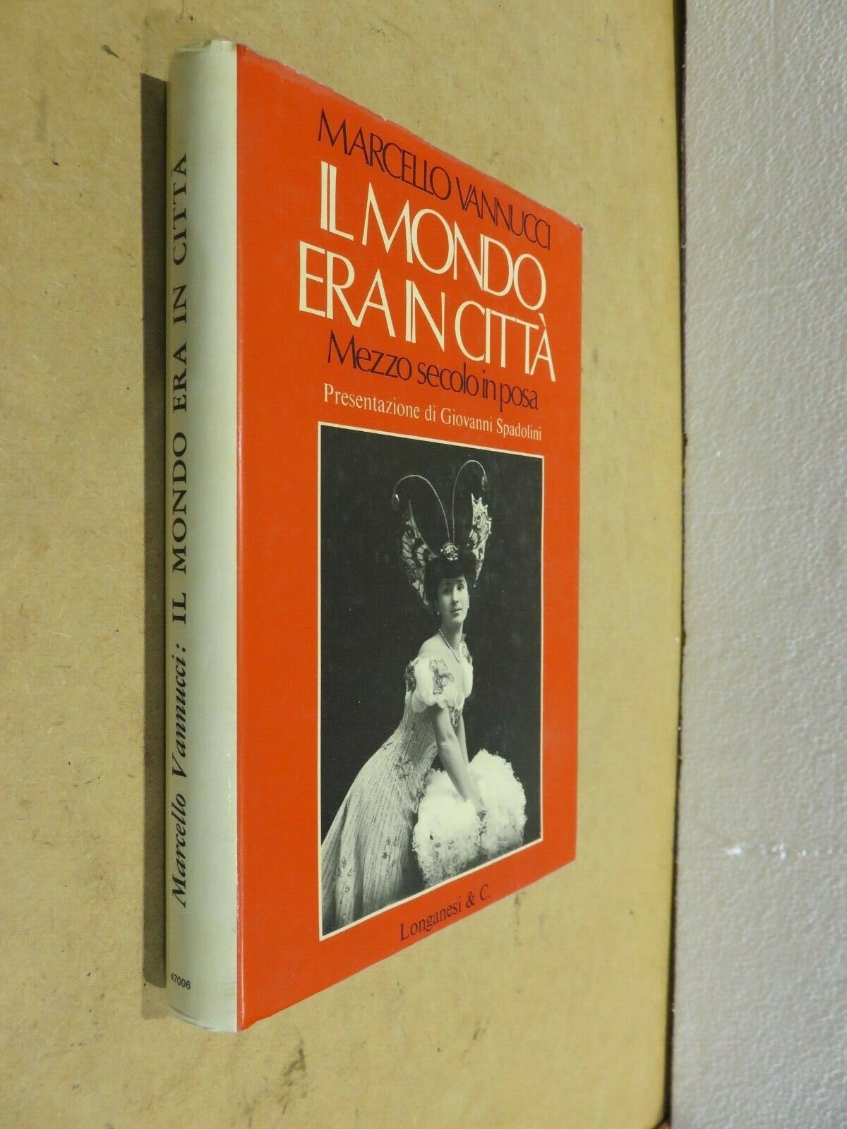 23963150