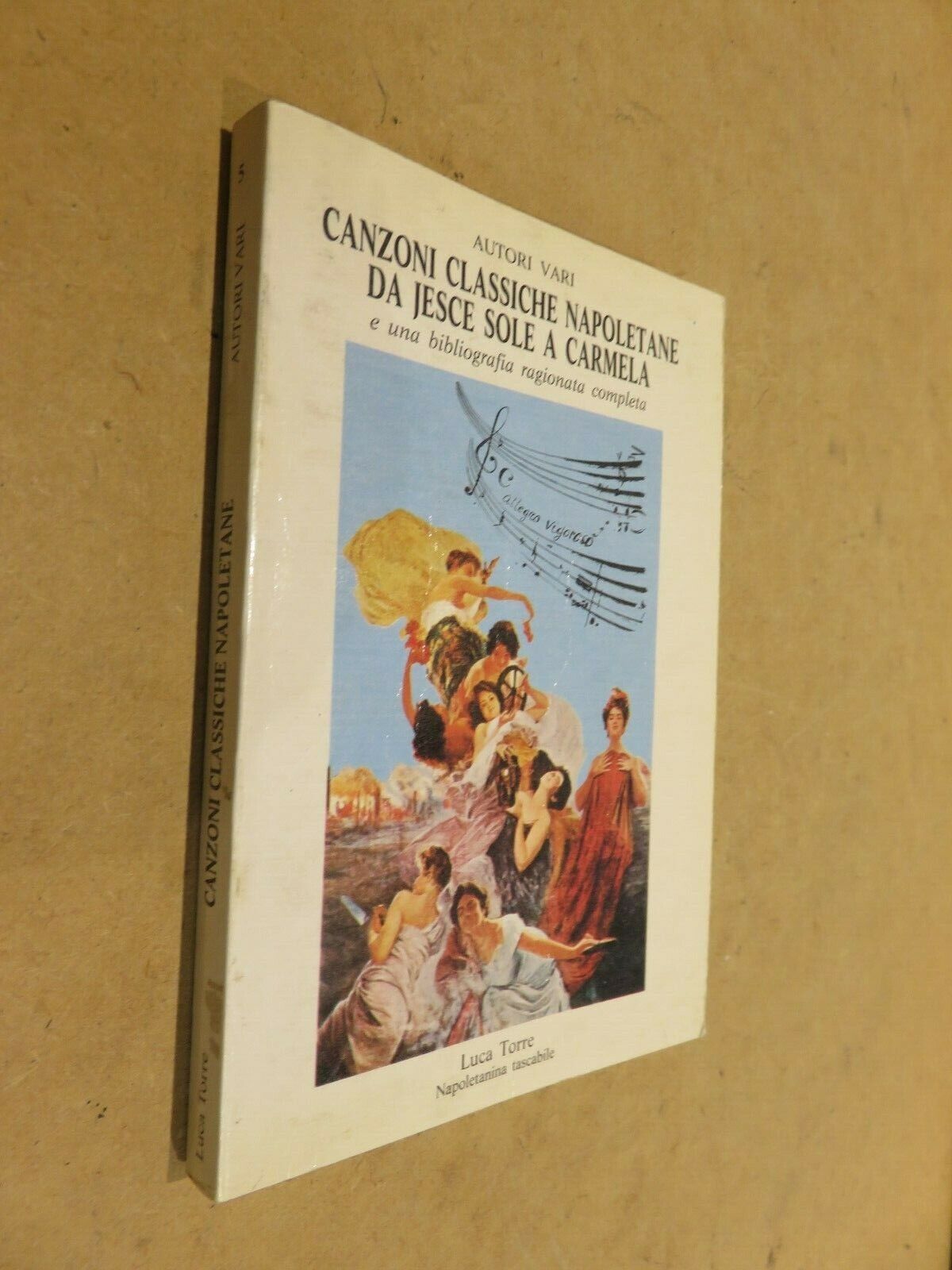 23963381