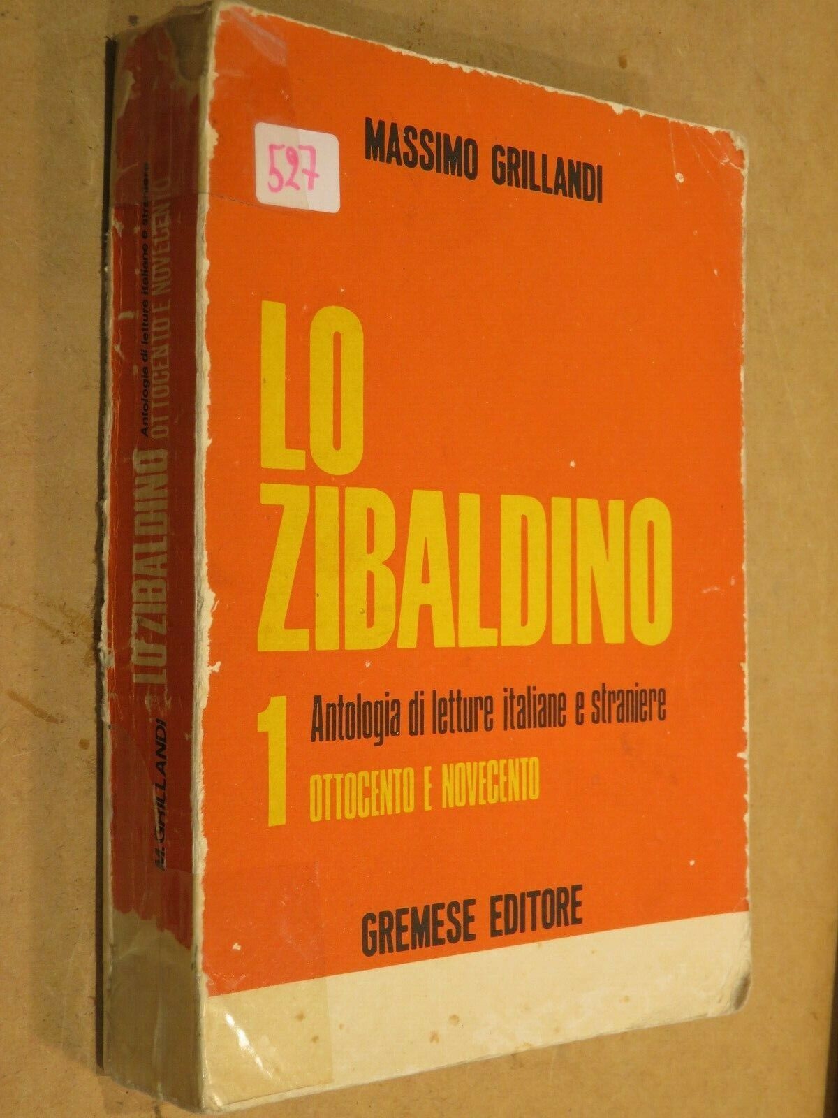 23963986