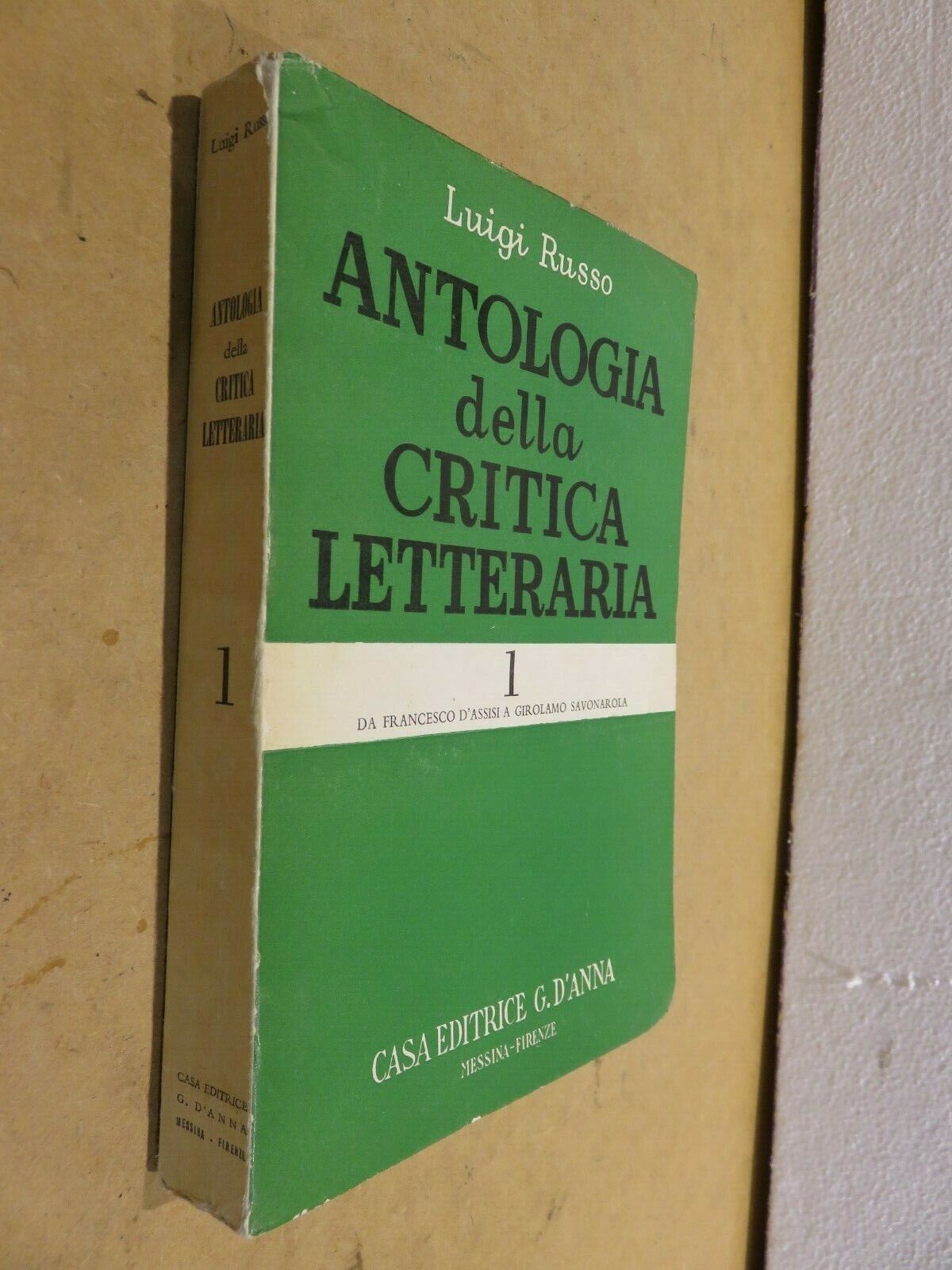 23964244
