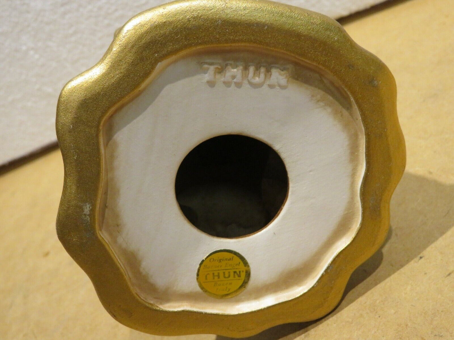 23966010