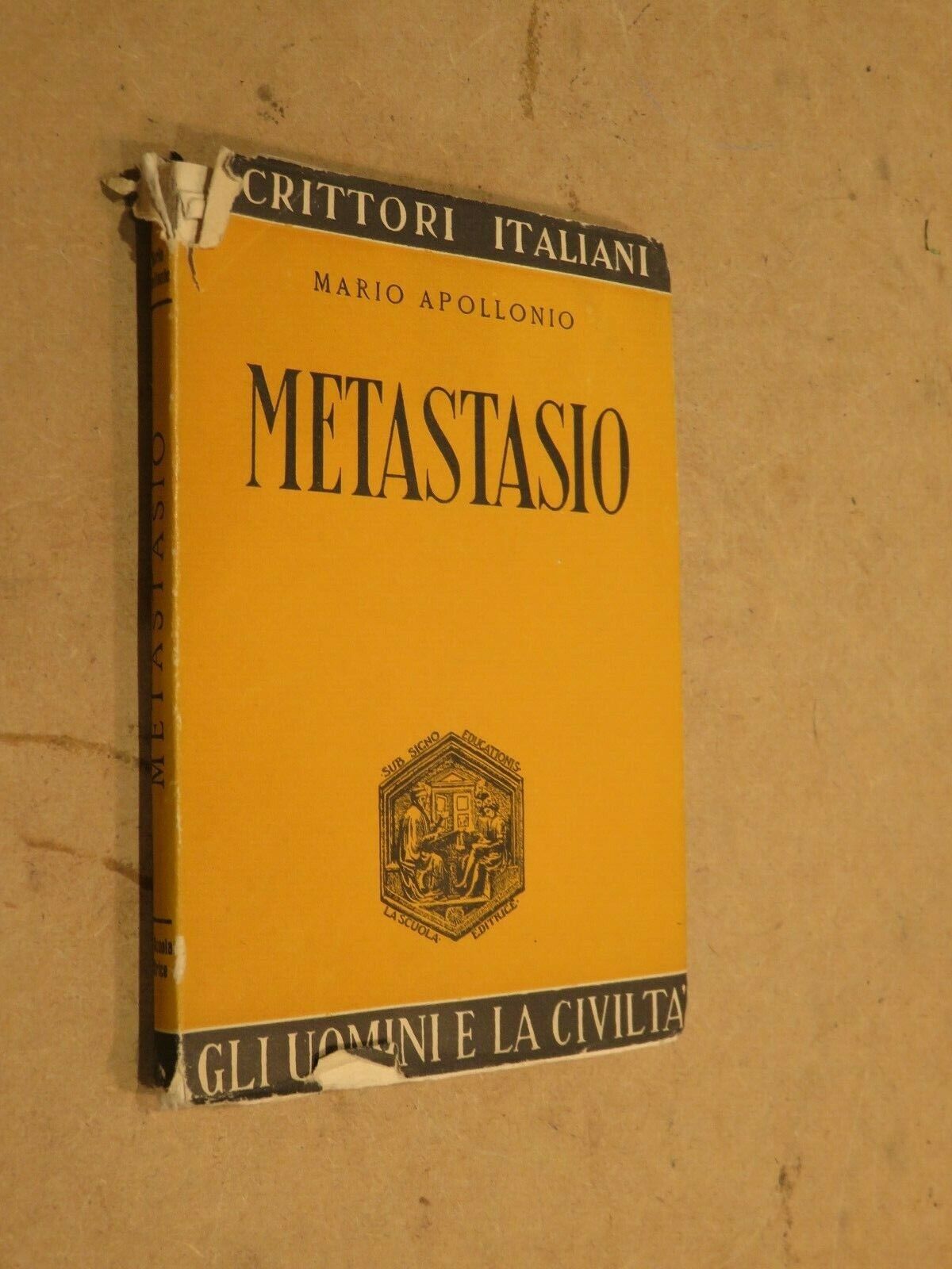 23966786