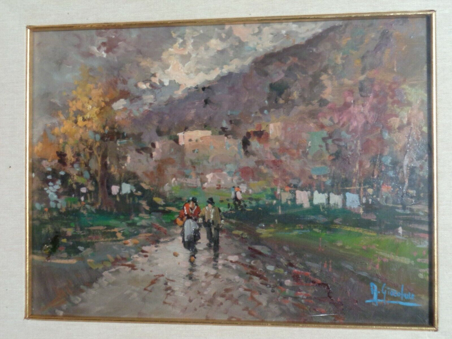 23967774