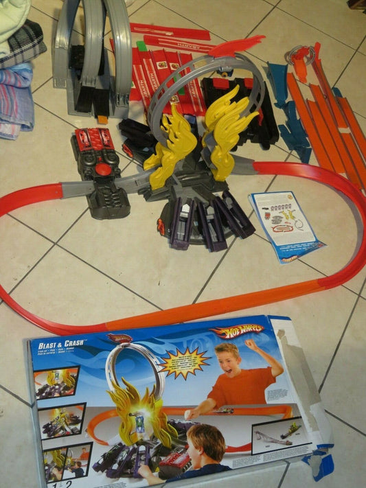 23967801