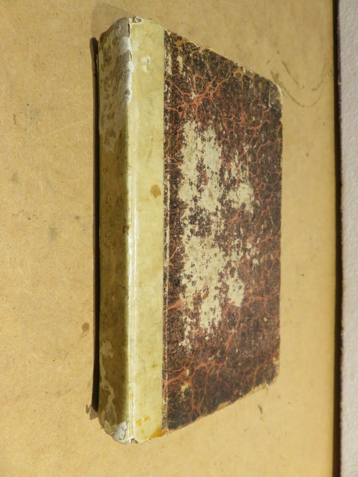 23970086