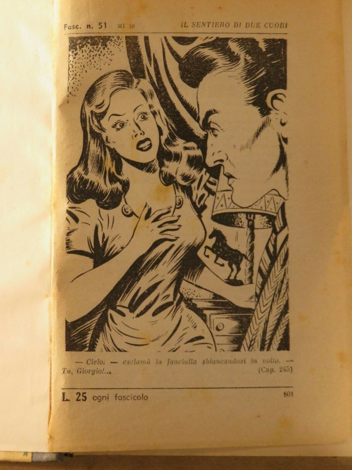 23971094