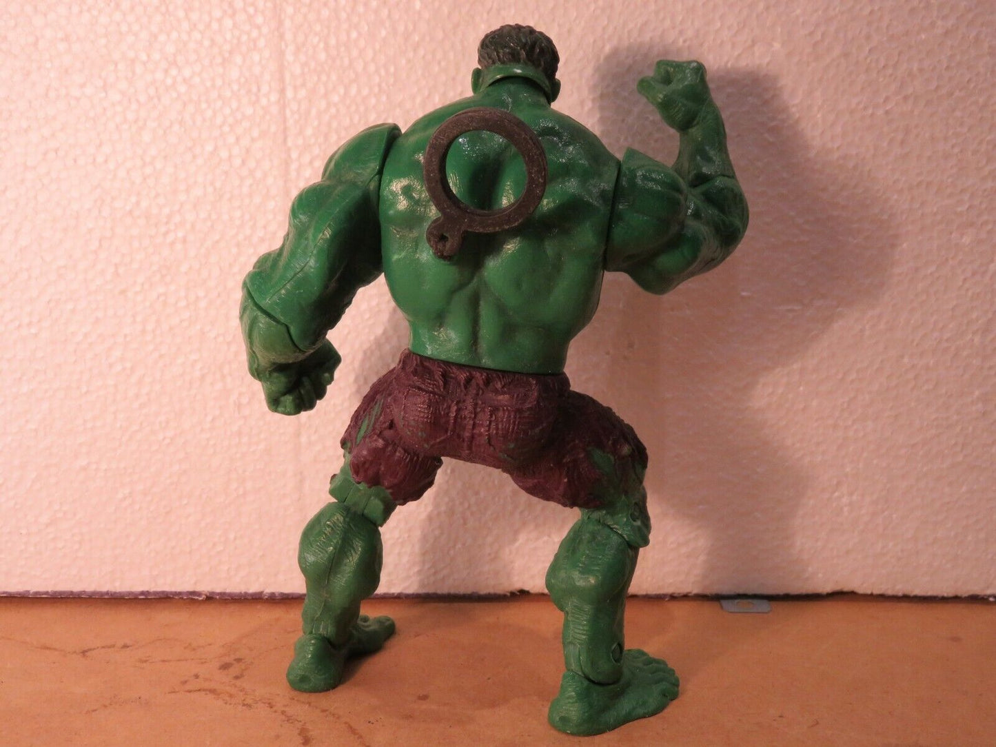 23971201