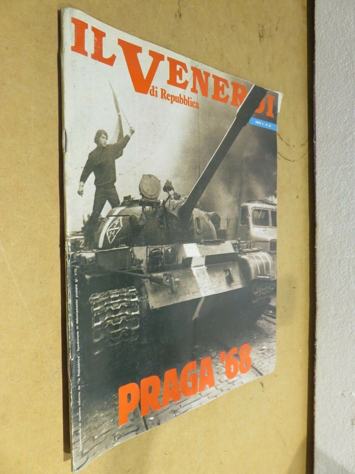 23972929