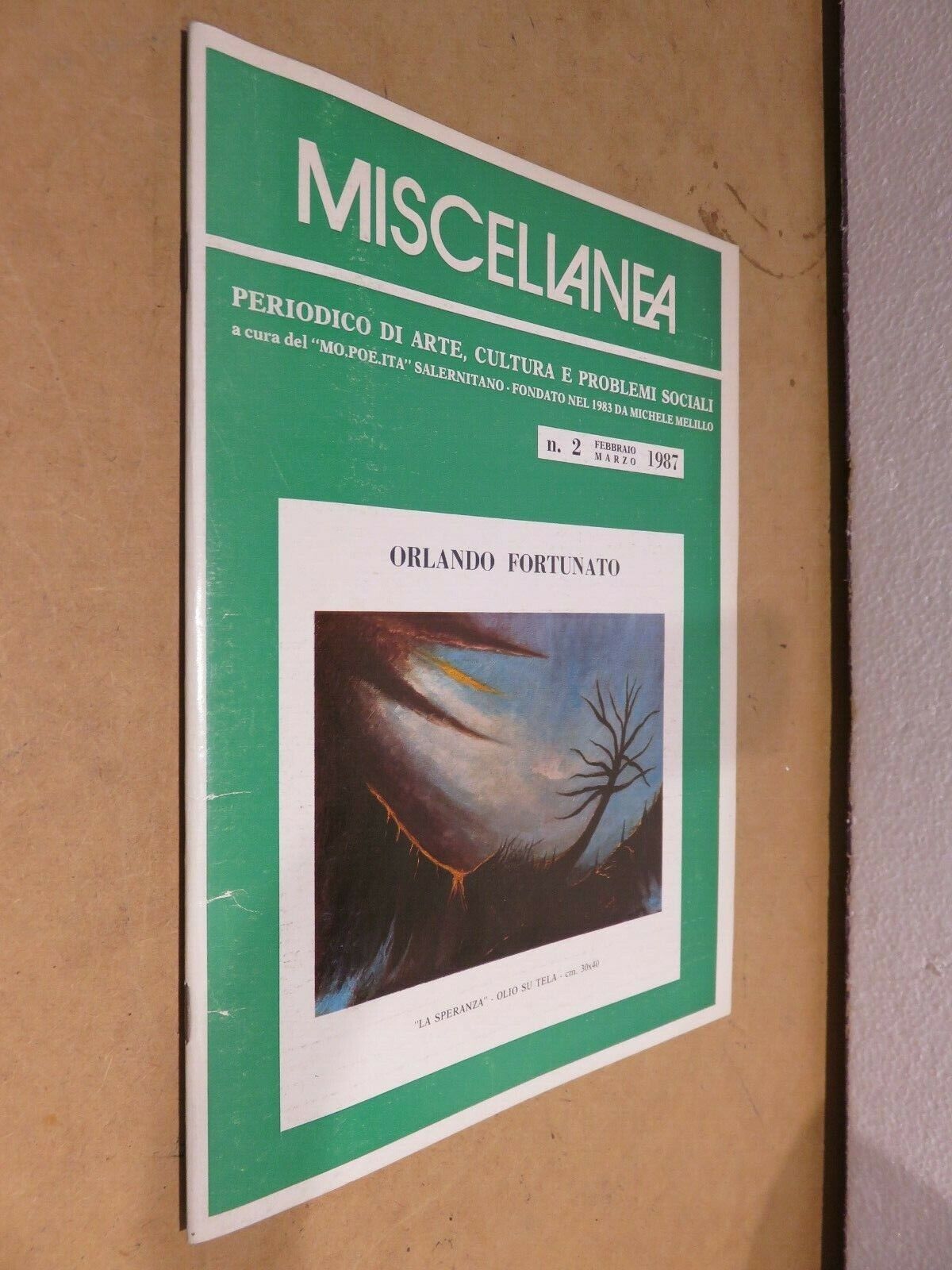 23973288
