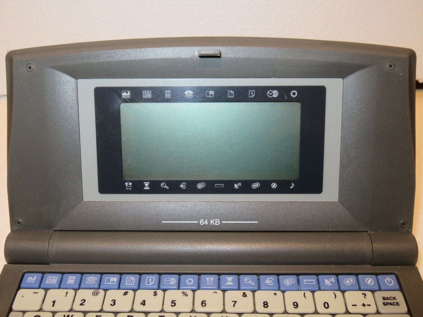 23974264