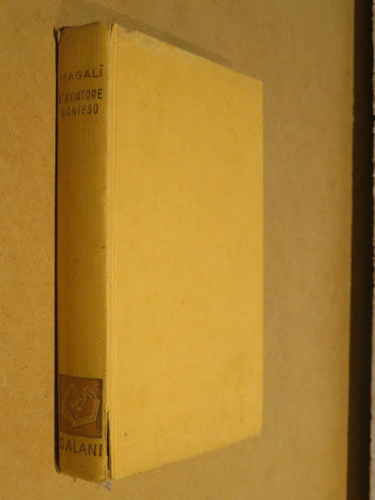23980048