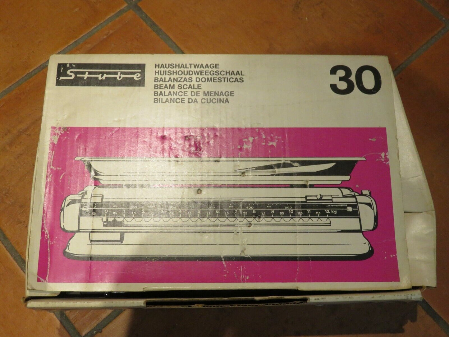 23980228