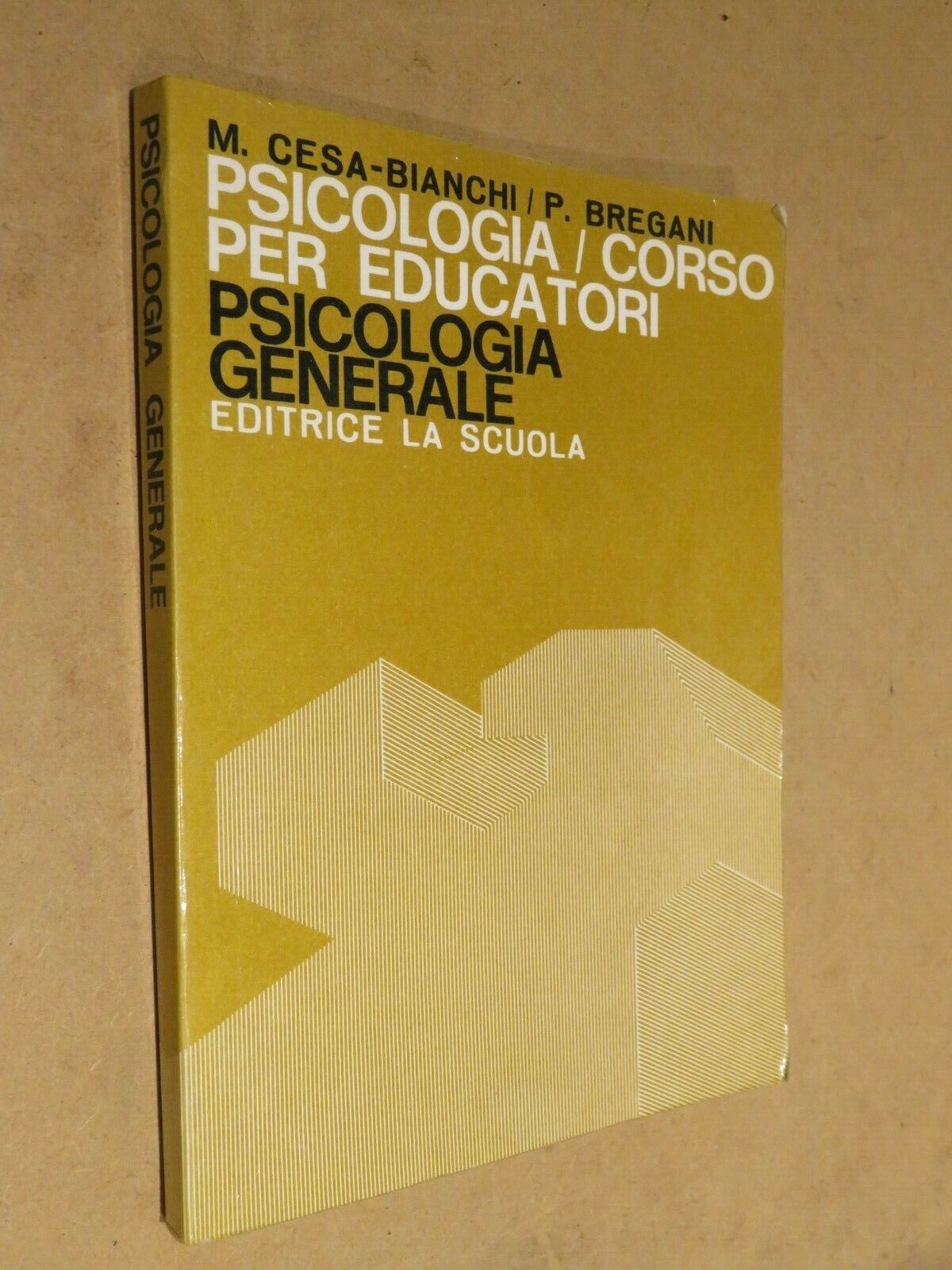 23982749