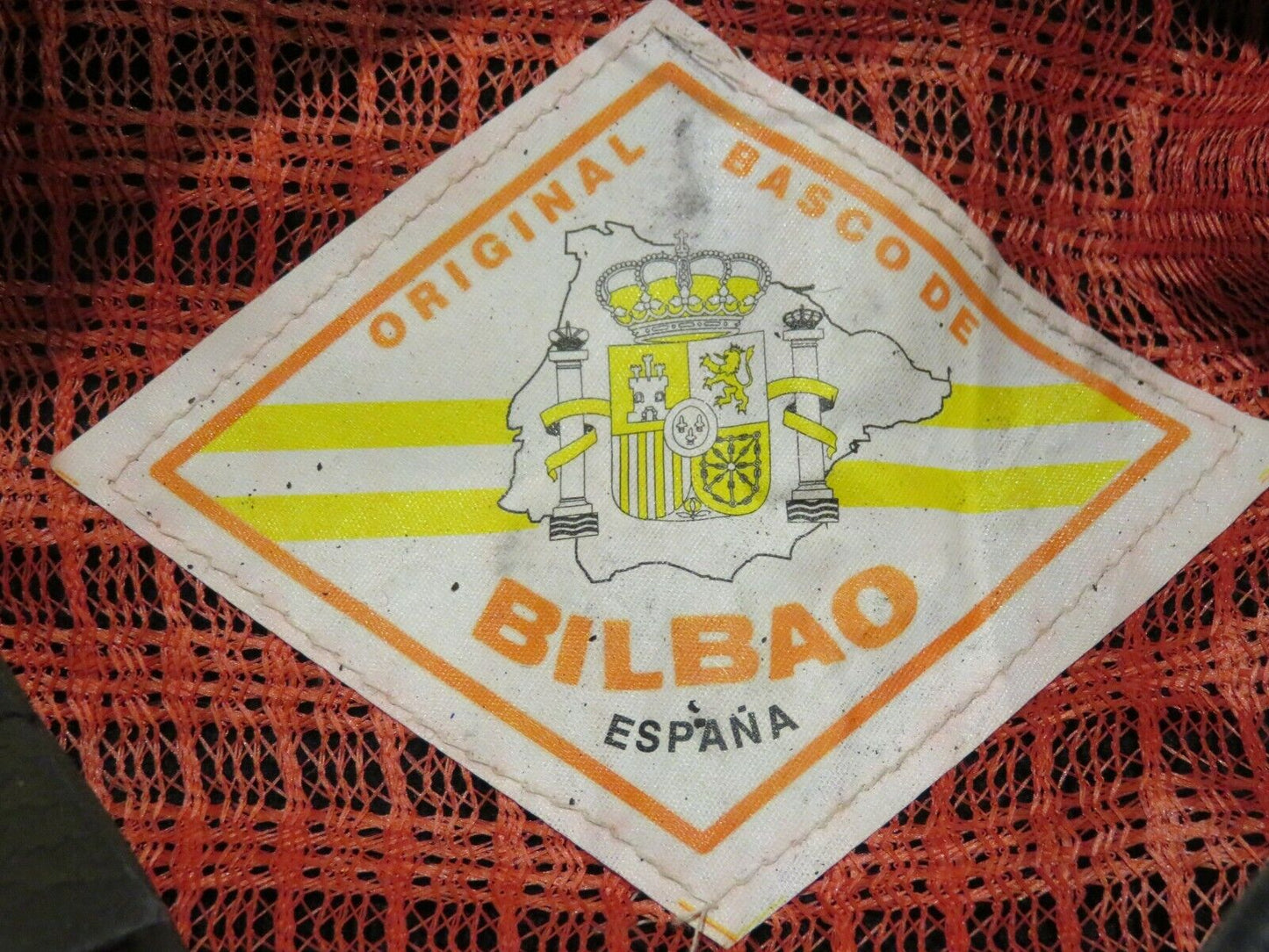23984247