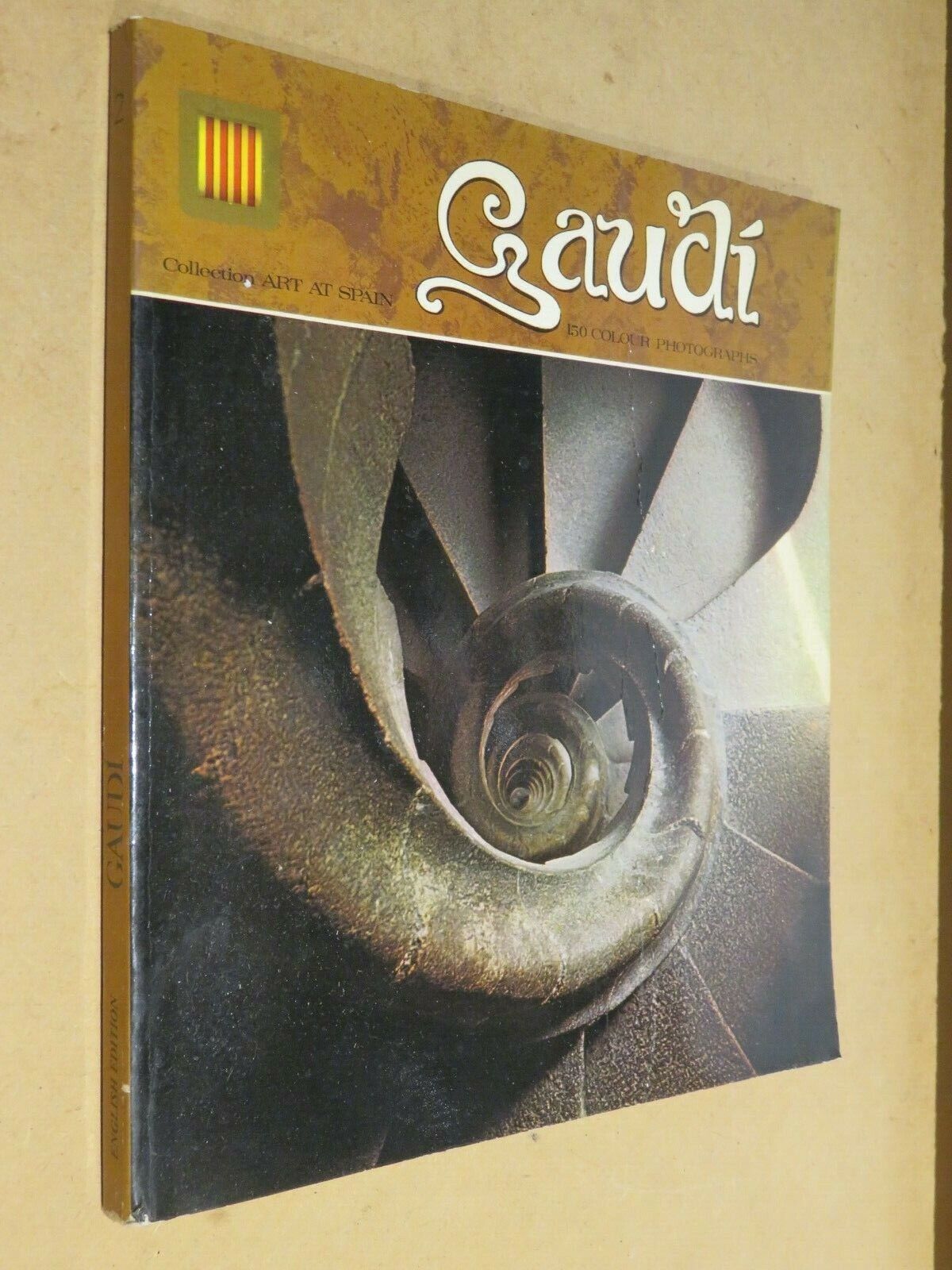 23985310