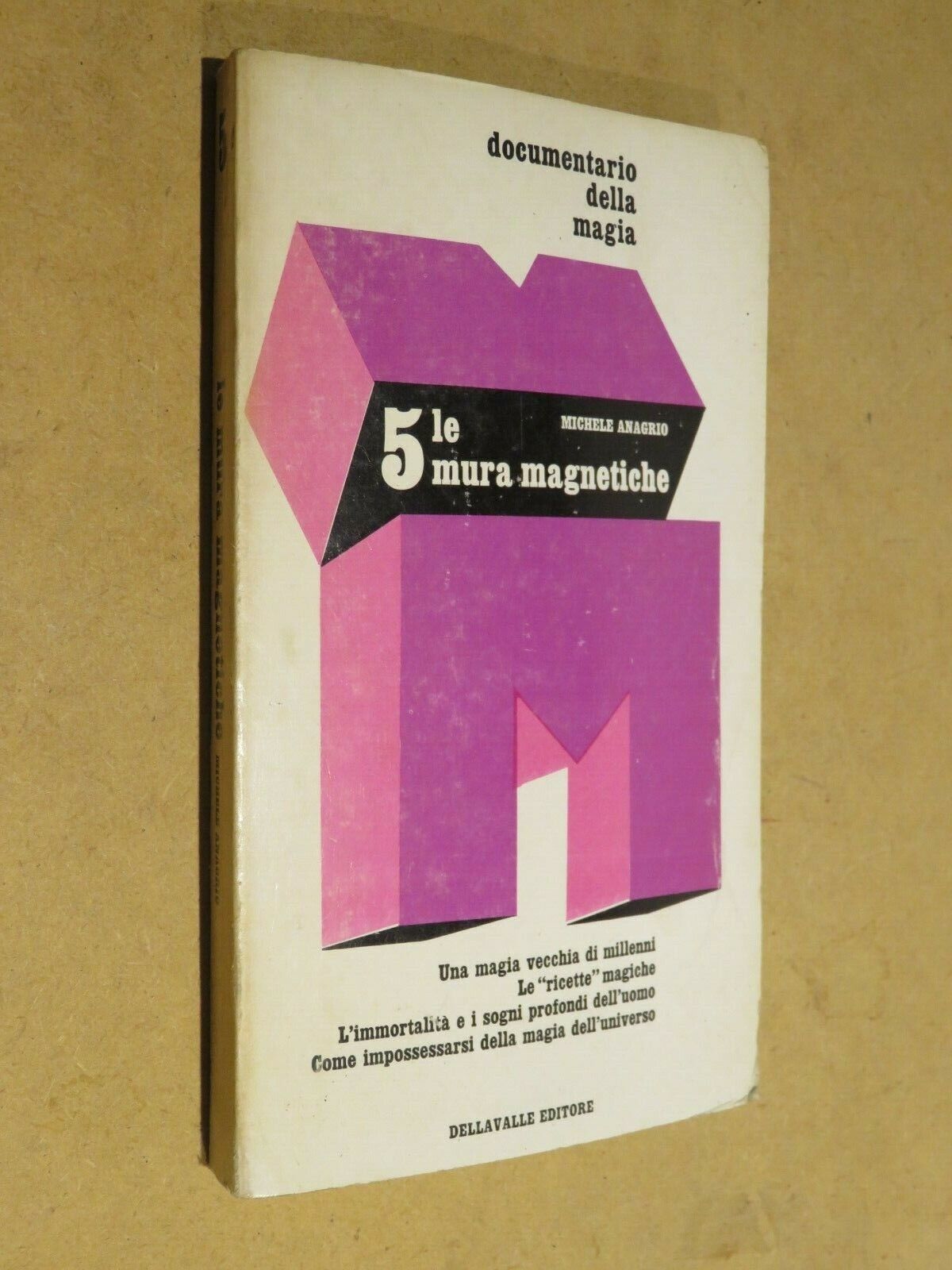23985341