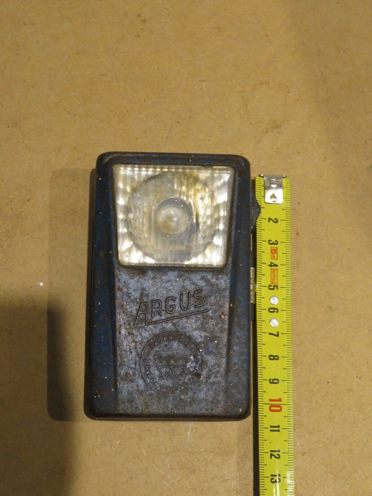 23985269
