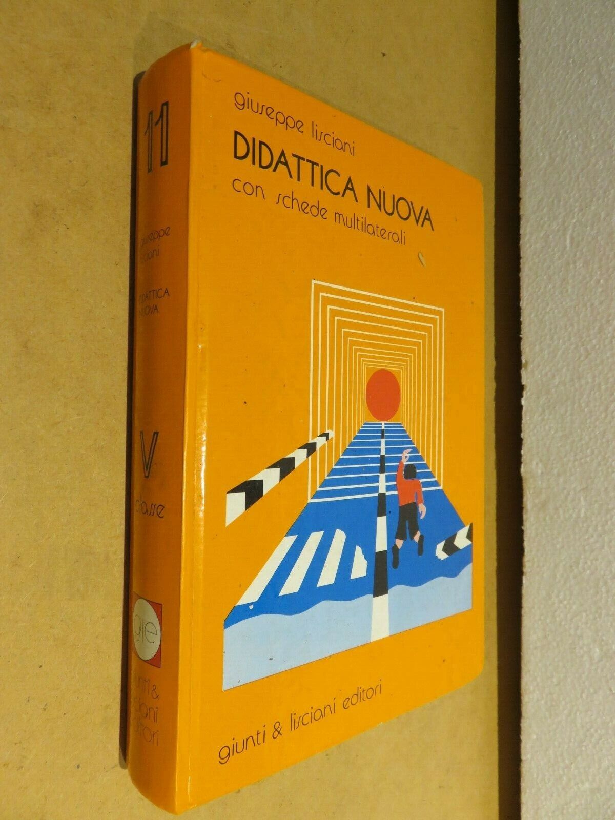 23985605