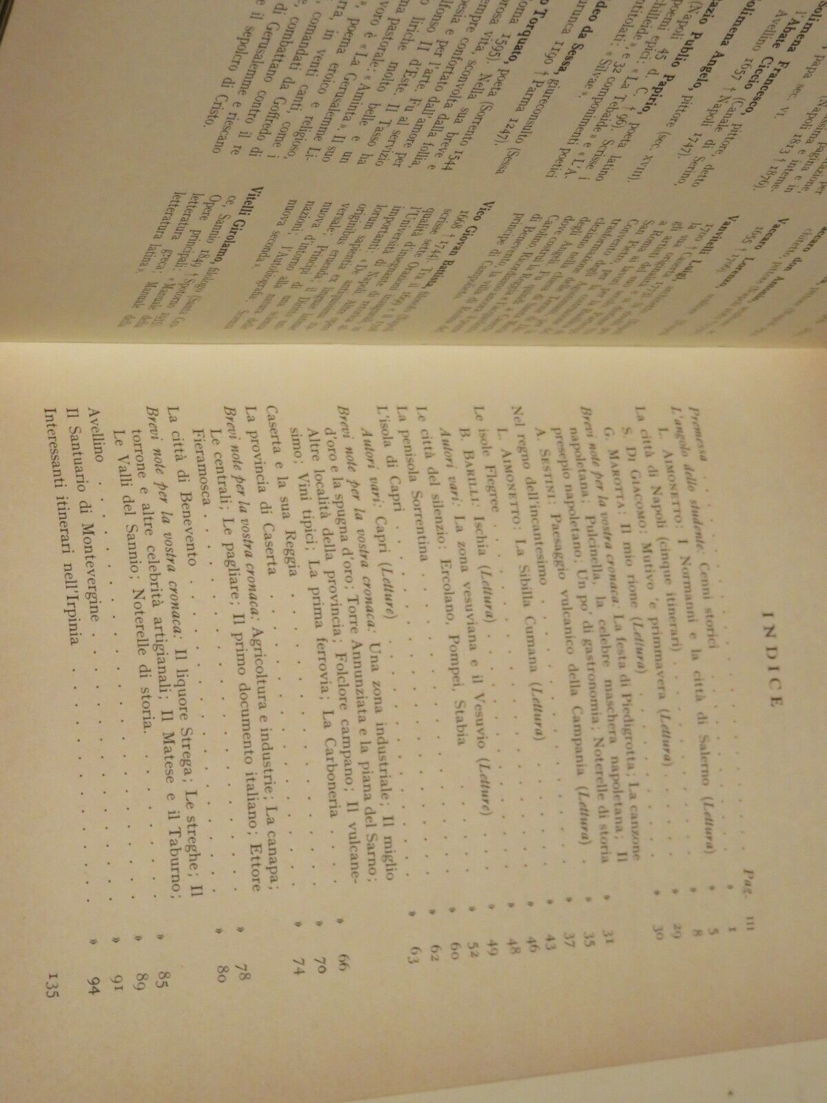 23986903