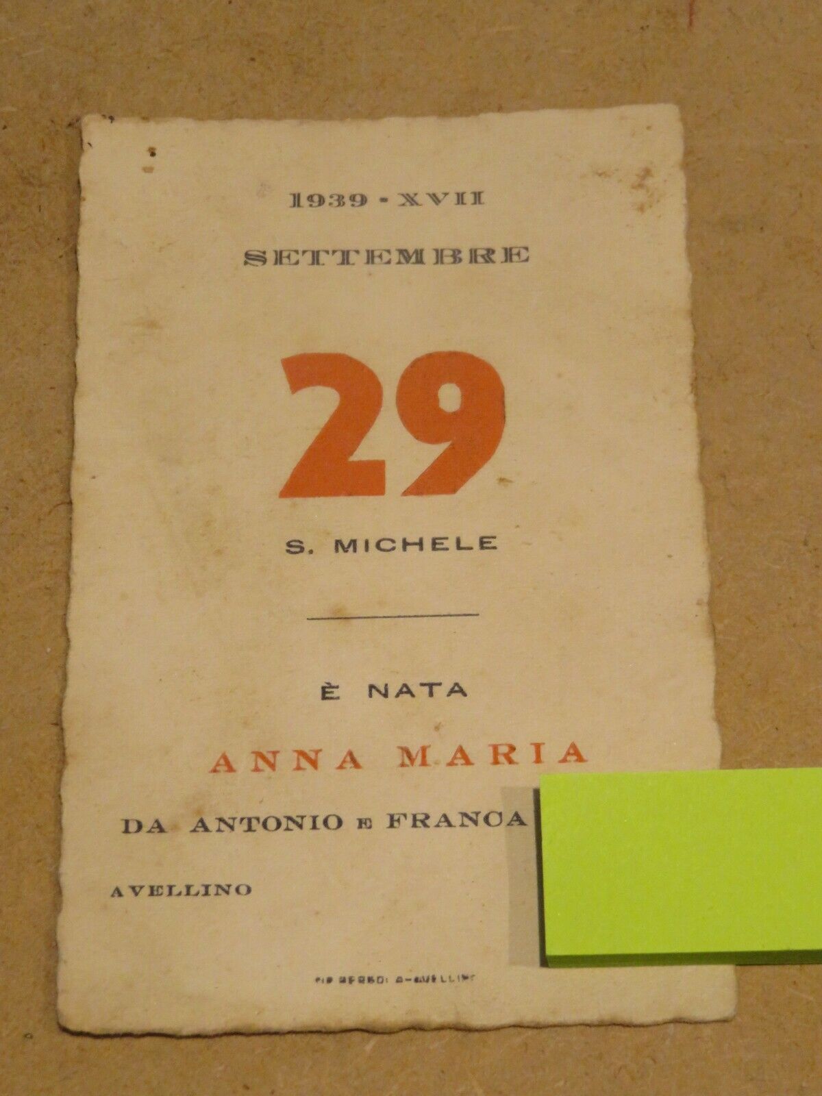 23987311