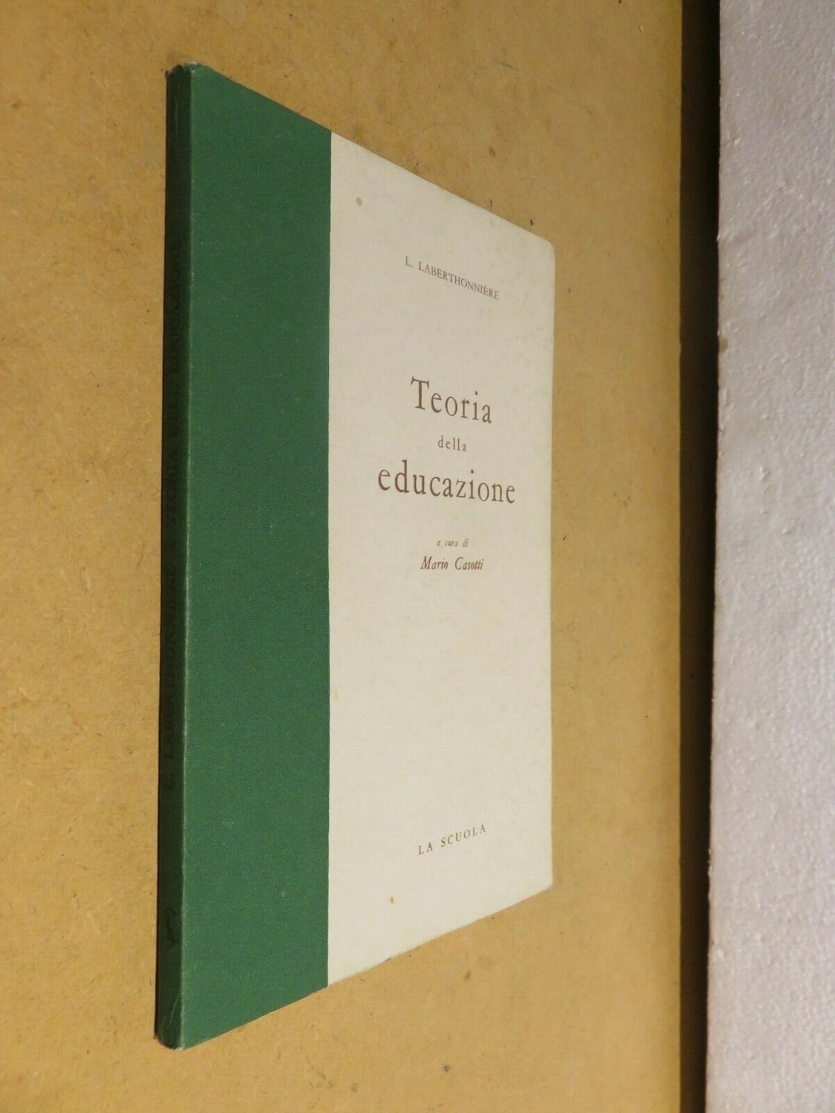 23987404