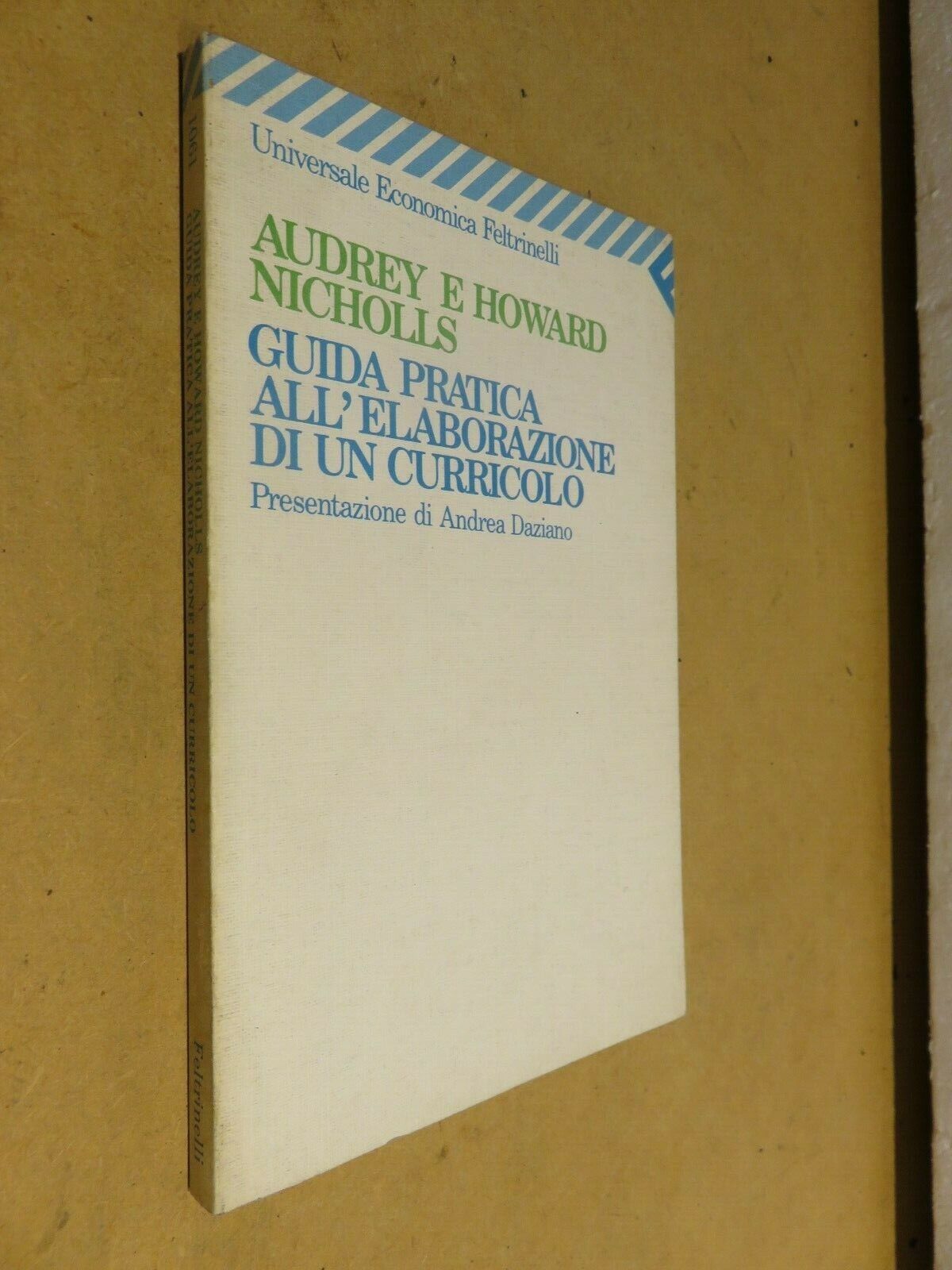 23987632