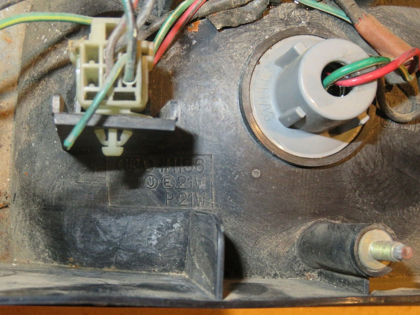 23987483