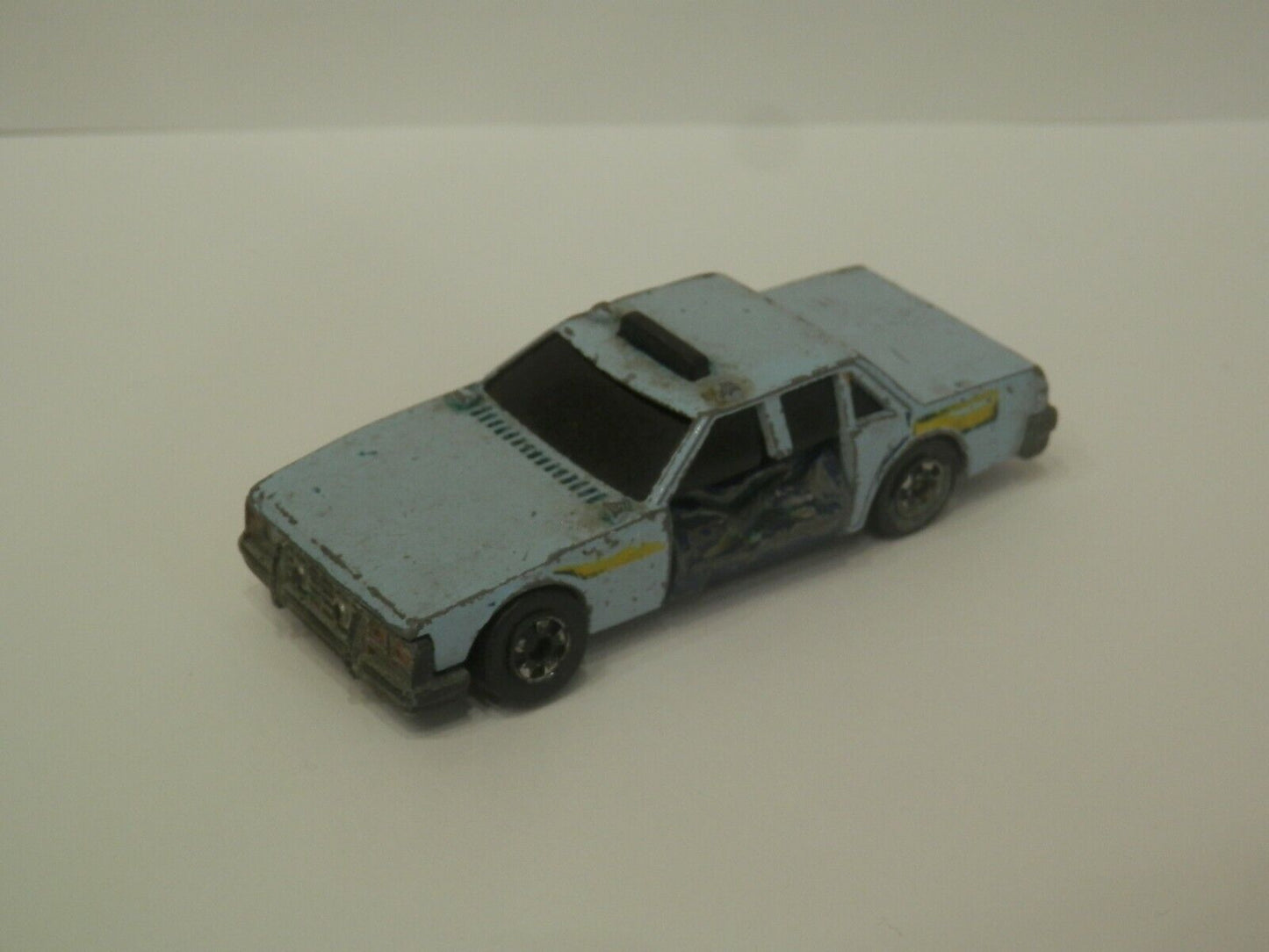 23989470