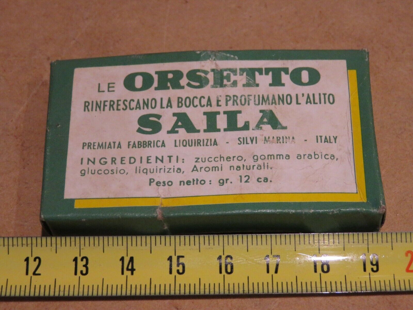 23990023