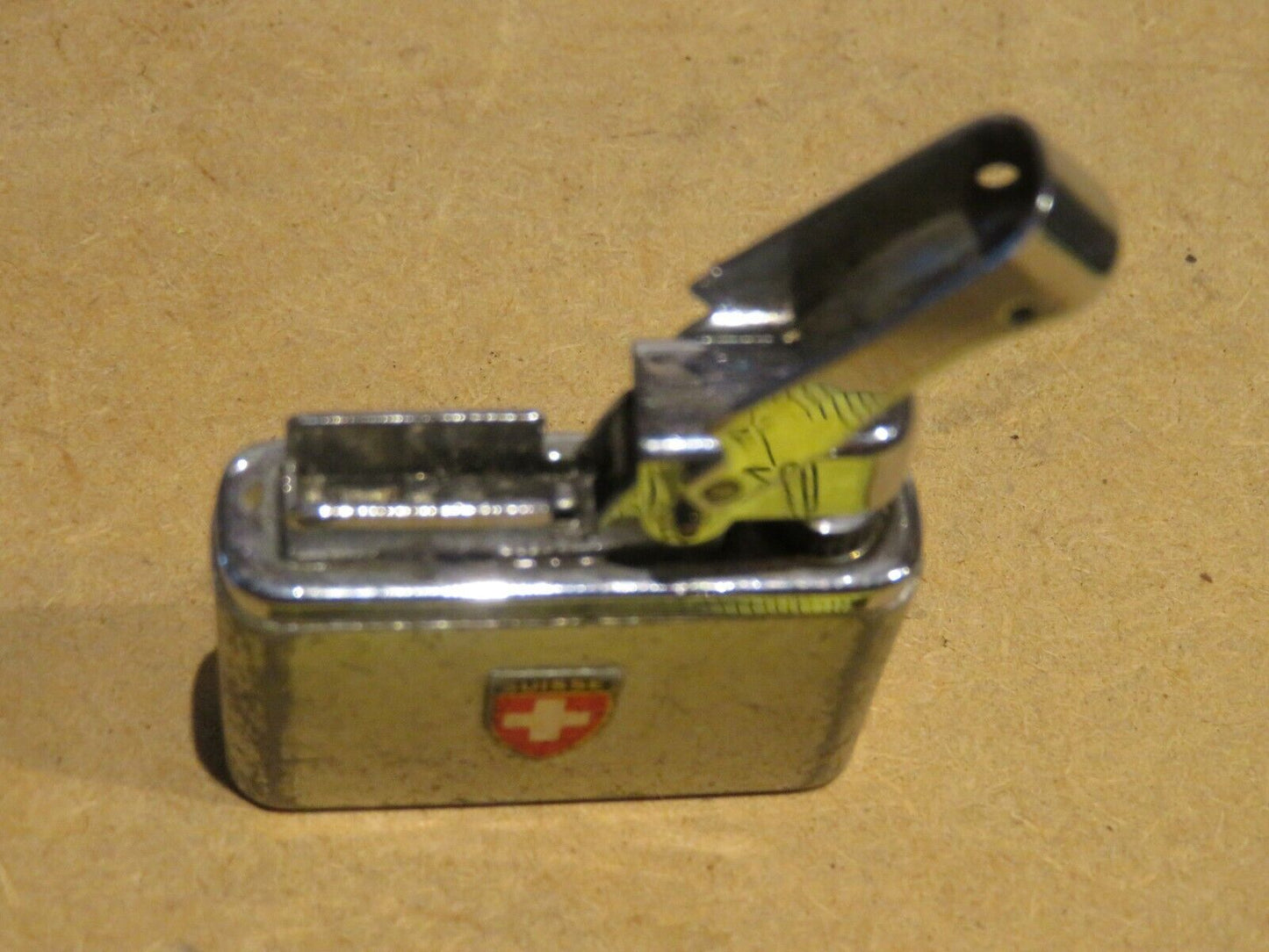23990221
