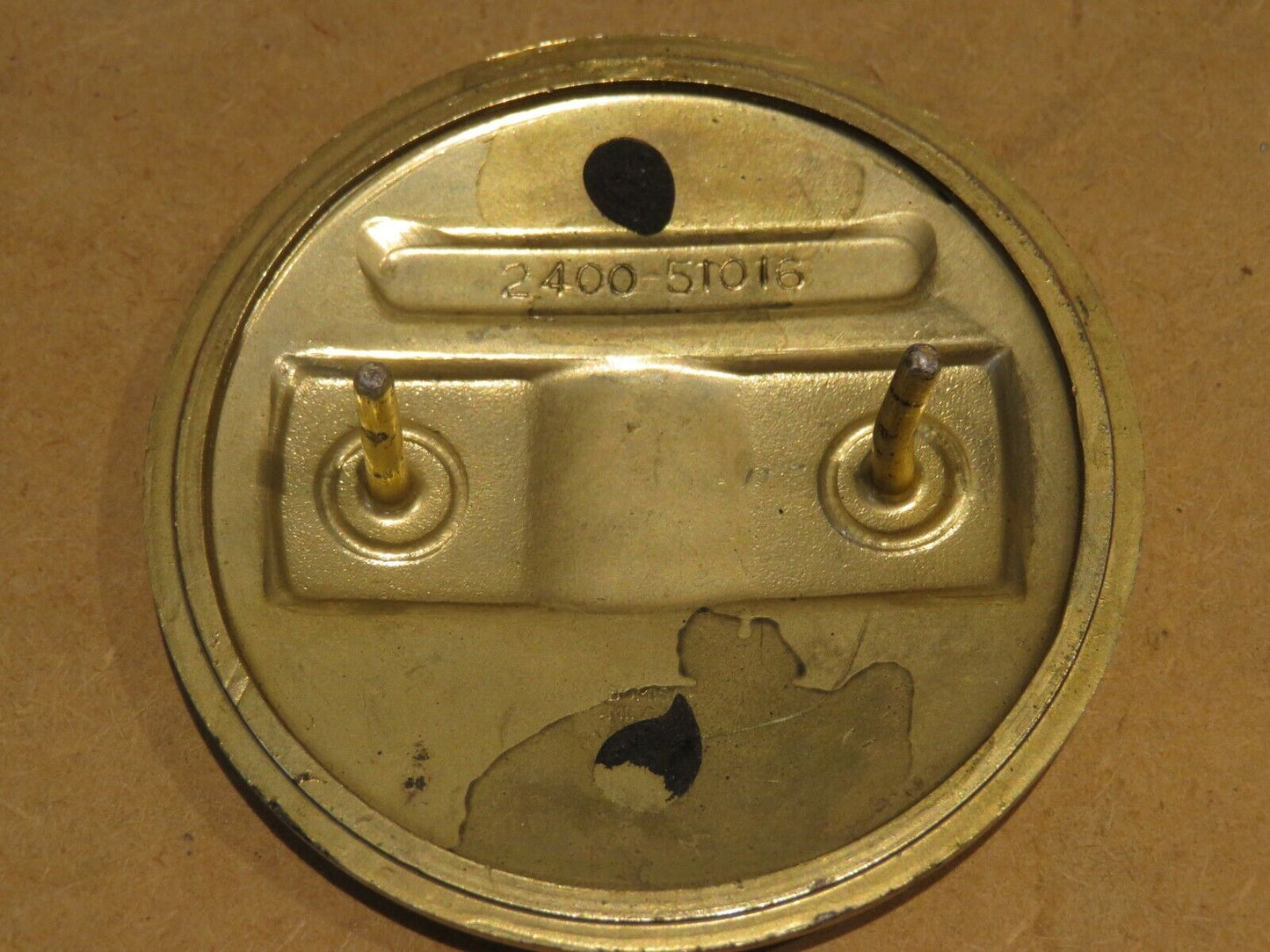 23990409