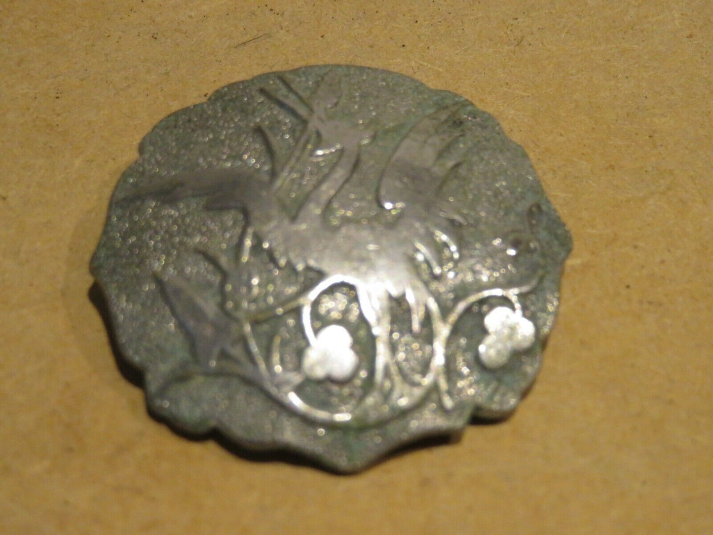 23990630