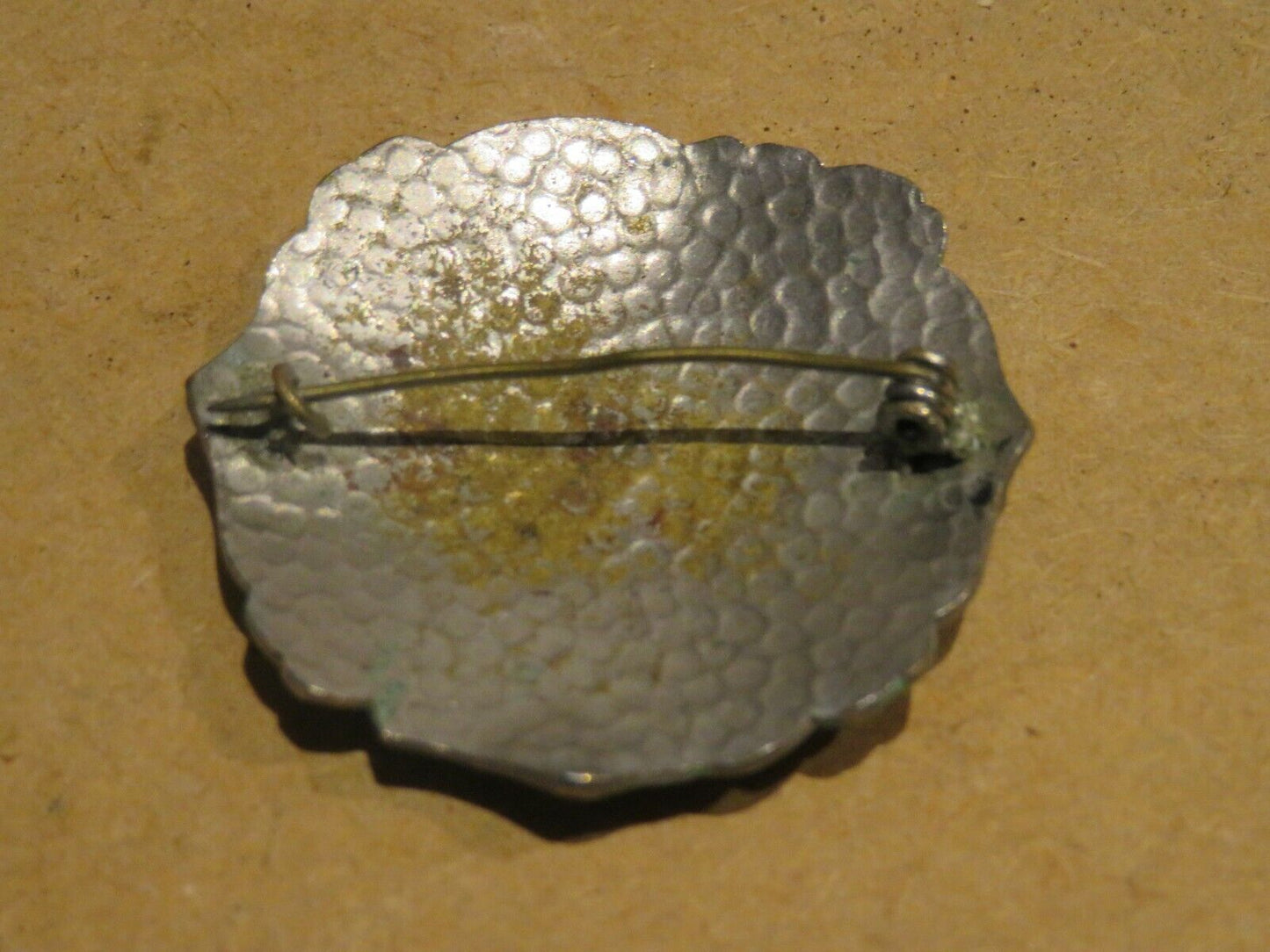 23990628