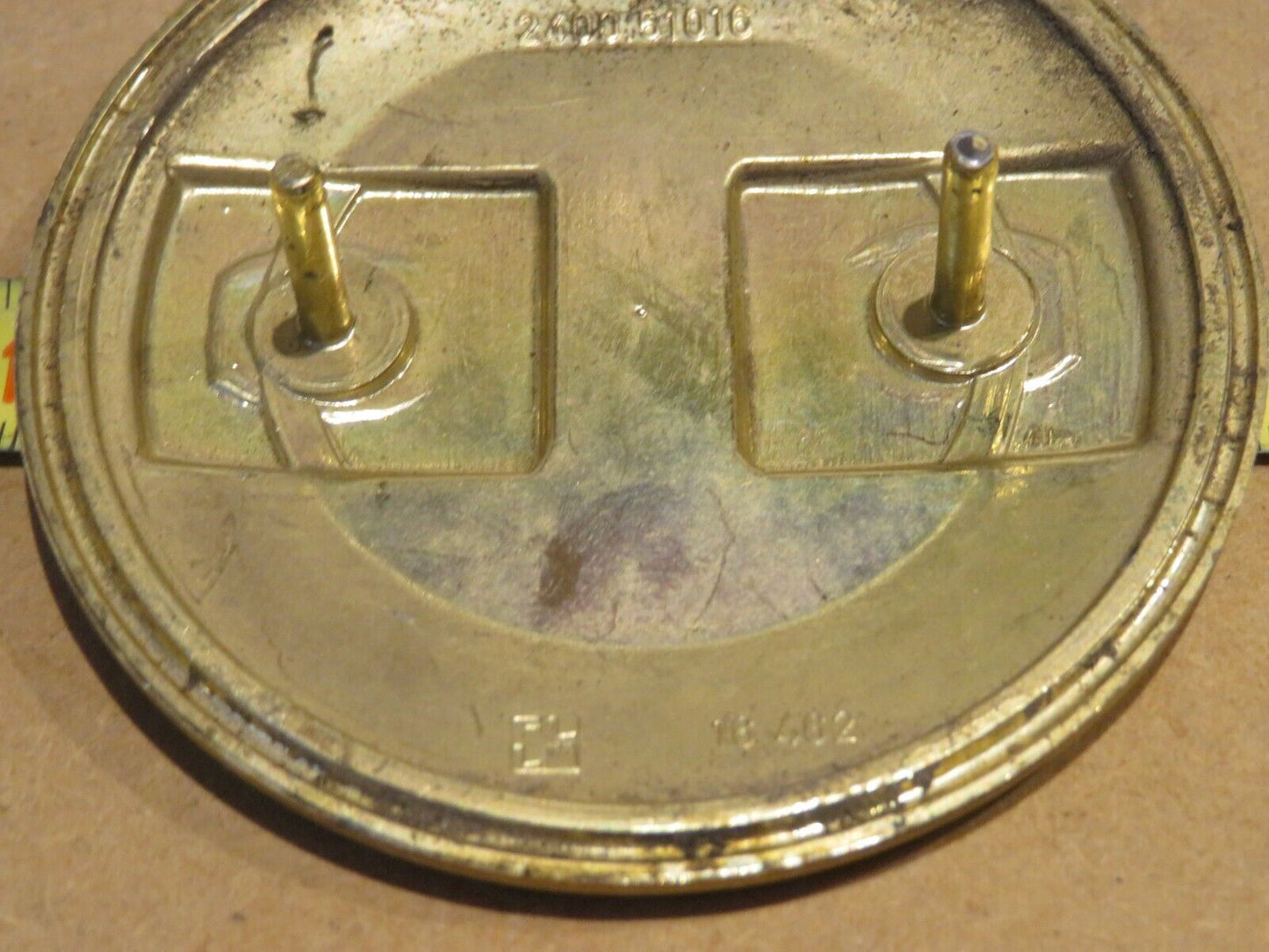 23990923