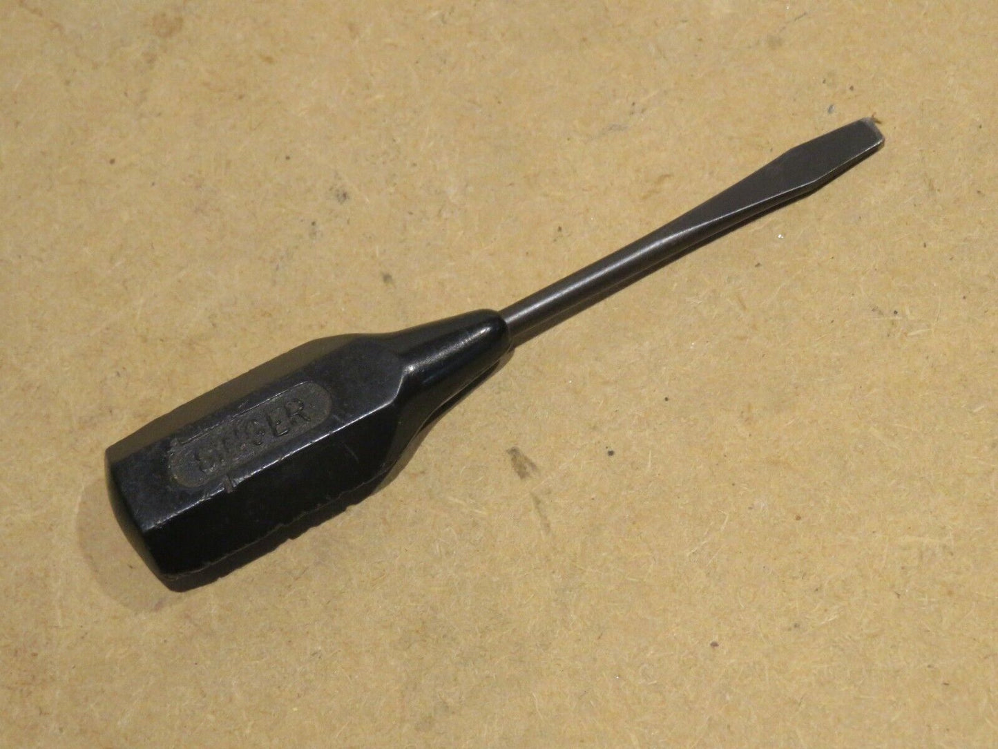 23991741