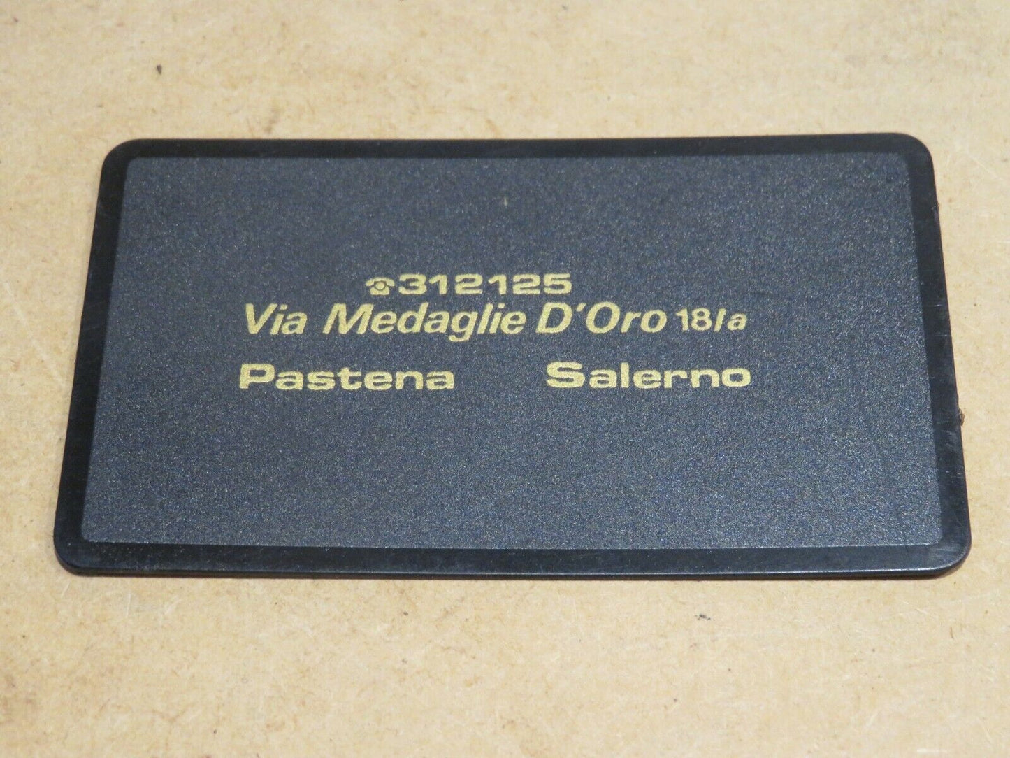 23992228